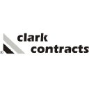 clarkcontracts.com