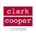 clarkcooperconcepts.com