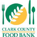 clarkcountyfoodbank.org