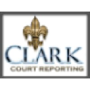 Clark Court Reporting