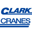 clarkcranes.com.au
