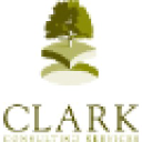 clarkcs.com
