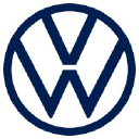 Clarkdale VW