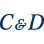 Clark & DeaKyne LLC logo