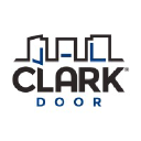 clarkdoor.com