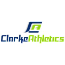 clarke-athletics.com
