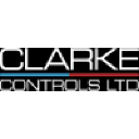 clarke-controls.co.uk
