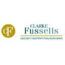 clarke-fussells.co.uk