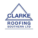 clarke-roofing.co.uk