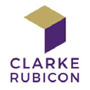 clarke-rubicon.co.uk