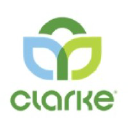 clarke.com