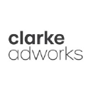 clarkeadworks.com