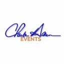 Clarke Allen Events