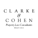 Clarke & Cohen Inc