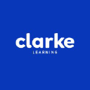 clarkeandpartners.com