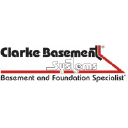 clarkebasementsystems.com