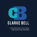 clarkebell.com