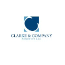 clarkebenefits.com