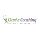 clarkecoaching.com