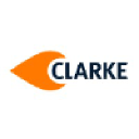 clarkeconstructions.com.au