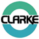 clarkecontainer.com