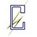Clarke Electric logo