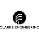 Clarke Engineering