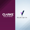 clarkeengineering.com logo