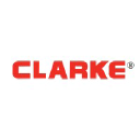 clarkefire.com