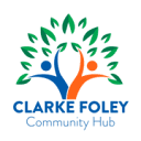 clarkefoley.org.uk