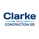 clarkegroup.co.uk