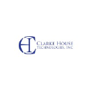 clarkehouse.com