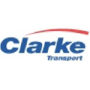 clarkelink.com