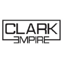 Clark Empire