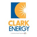 Clark Energy Cooperative