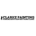 clarkepaint.com