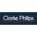 clarkephilips.co.uk