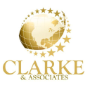 clarkepr.com