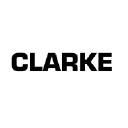 clarkeproducts.com