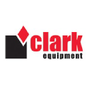 clarkequipment.com.au