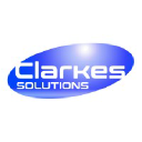 clarkes.solutions