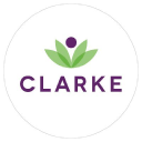 clarkeschools.org