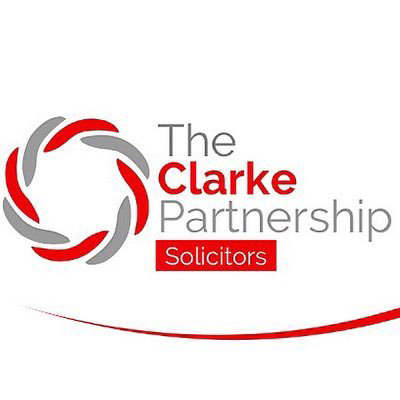 The Clarke Partnership
