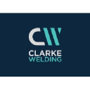 clarkewelding.co.uk