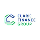 clarkfinancegroup.com.au