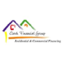 clarkfinancialgroup.com