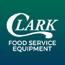 clarkfoodserviceequipment.biz