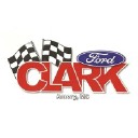 Clark Ford Inc