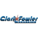 clarkfowlerelectric.com