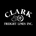 clarkfreight.com
